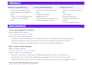 do crypto marketing, twitter x management and web3 growth